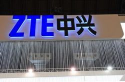 7分钟科普!鞍山市工厂咨询电话号码_哔哩哔哩-3
